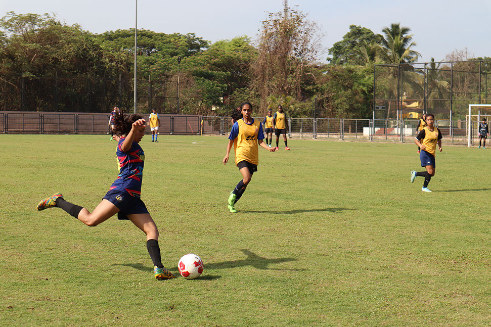 Sports Marketing football photographer basketball atv Goa Panjim Water sports drone Aerial yachts assagao siolim panaji cavelossim digital