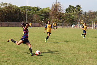 Sports Marketing football photographer basketball atv Goa Panjim Water sports drone Aerial yachts assagao siolim panaji cavelossim digital