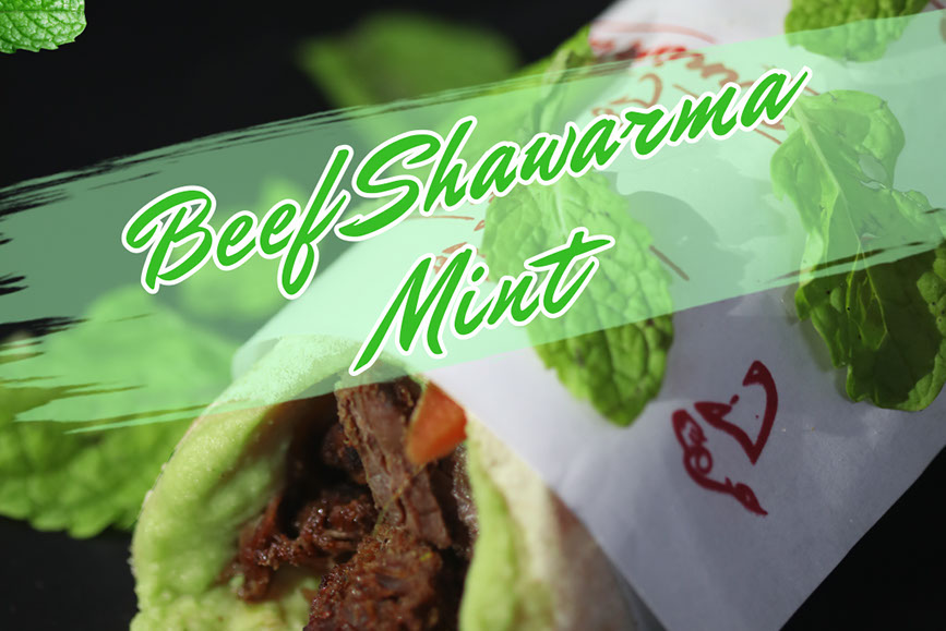 Photographer Goa Food Photography Digital Marketing In Goa Margao Panjim Panaji Assagao Anjuna Siolim social Media Advertising 