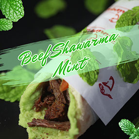  Food Product Event Automobile Restaurant Jewellery Photography Photographer Videography Drone Aerial goa margao panjim siolim anjuna assagao