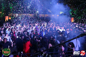  Food Product Event Automobile Restaurant Jewellery Photography Photographer Videography Drone Aerial goa margao panjim siolim anjuna assagao